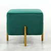 /product-detail/small-furniture-scoop-chair-velvet-foot-stool-with-stainless-steel-legs-62373024373.html
