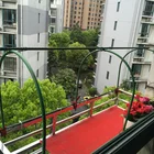 Garden Jardin OEM Factory Wuxi Jardin Garden Ornaments Good Price