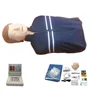 /product-detail/first-aid-practice-skill-training-half-body-cpr-manikin-62264623385.html