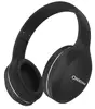 Surround Sound Onikuma B2 Wireless Gaming Headset for xBox, Mobile Phones/ PS4 / ComputersSport Wireless Headphone