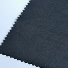 dyed cotton twill fabric 100% cotton fabric for European for stretch pants