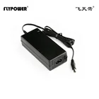 Desktop Chargers CE UL ETL PSE CB Certification Desktop Power Adapter 12V5A Laptop Chargers