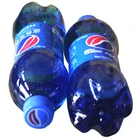 500ml Blue Cola Carbonated Soft Drinks