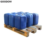 Reliable quality water based defoamer chemical for paint
