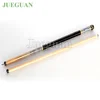 /product-detail/center-joint-pool-cue-stick-billiard-cue-62336213026.html