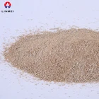 High Fluidity Self-Leveling Cement Floor Compound Mortar For India Market