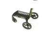 /product-detail/plastic-shelf-tray-cart-attachment-for-folding-scout-portable-office-work-trolley-cart-62306611387.html