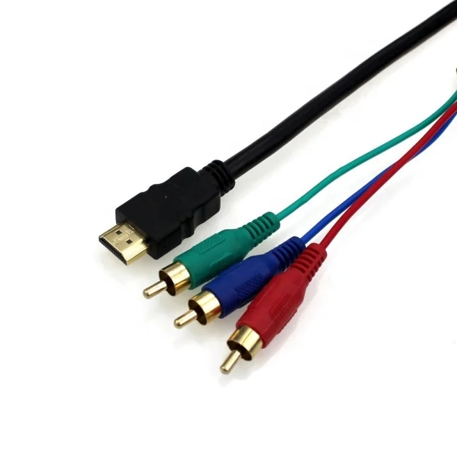 hdmi to 3rca.JPG