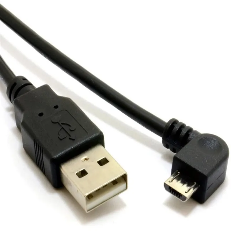 Switch USB Cable 1M USB 2.0 to Micro USB Charging Cable with Switch Button for Raspberry Pi 3 2 Model B Cellphone Power Adapter - ANKUX.COM