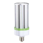 Wholesale outdoor light fixtures high power 150 watt 19500lm led corn light bulbs