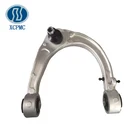 15219468 25807543 20827934 20829918 Front Right Upper Control Arm For Cadilla.c CTS 2010-2014