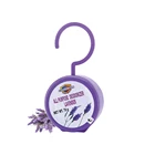 Closet Freshener Hanging Freshener Eco Finest Lavender Cherry Scented Deodorant Hook Closet Hanging Air Freshener