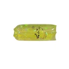 Toys Kid Toy High Quality TPR Plastic Tricky Funny Novelty Water Snake Toys Tpr Antistress Kid Toy