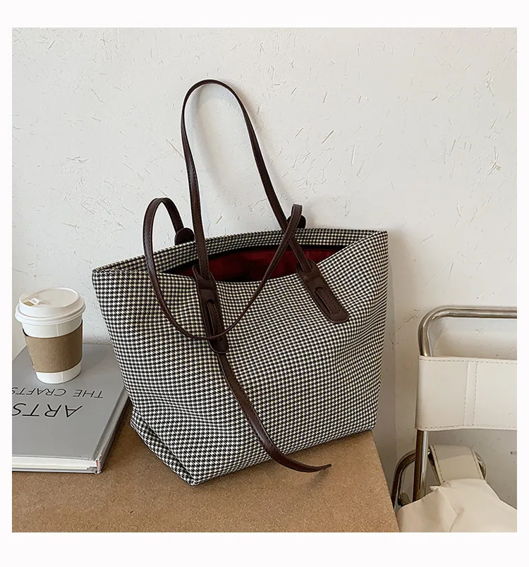 product-GF bags-img-1