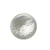 /product-detail/titanium-dioxide-rutile-anatase-manufacturers-60227243391.html