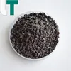 /product-detail/china-supplier-of-sponge-iron-direct-reduced-iron-powder-60816399195.html