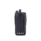 Radio Fm Walkie Talkie QYT D68 DMR Digital Long Range Handheld VHF/UHF Dual Band Walkie Talkie Fm Radio