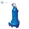 /product-detail/energy-saving-small-centrifugal-submersible-sewage-pump-62360323836.html