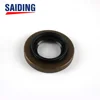 /product-detail/saiding-90311-38134-auto-rear-differential-oil-seal-for-land-cruiser-62342752833.html