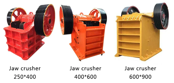 Plant 600 cone mini mobile 100 tph jaw portable small rock crushing stone crusher machine price