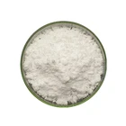 Powder Wellitop ISO Manufacturer NMN Food Grade NMN Powder Sublingual Pharmaceutical Num Powder Pure