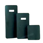 NIJ 3A Lightweight UHMWPE Portable Bullet Proof Armor Shield