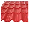 /product-detail/building-material-color-prepainted-corrugated-steel-roofing-sheet-glazed-colorful-roof-tiles-60420423702.html