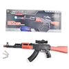 /product-detail/2019-amazon-emulational-plastic-ak47-weapons-model-diecast-toys-gun-crystal-gel-soft-electric-water-ball-toy-gun-62195083714.html