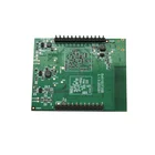 Dusun Custom Speaker Voice Recognition Ic Module Remote Control Ic Chip