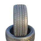 Car Tires Car Tire Passenger Car Tires PCR Tires 295/35R24 175 70r13 185 60r14