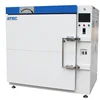 Pid Controller Precision Industrial Electric Hot Air Circulation Drying Oven