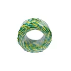 Flexible High quality Pvc Insulated Cable 1.5mm 2.5mm Electric Wire Copper