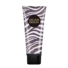 Whitening Cream Whitening Cream Rose White Whitening Body Cream For Black Skin