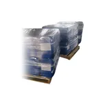 Coating auxiliary agents type of coupling agent cyclohexyl silane