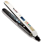 Professional Personalized Custom Hair straightener Hair flat iron