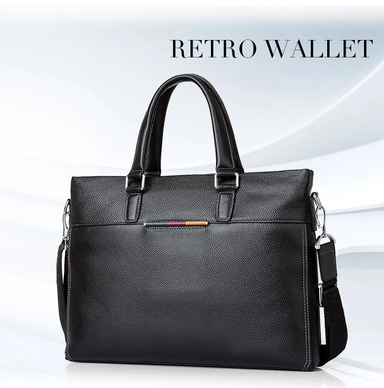 Splendid Quality Super Quality Custom Logo Promotional Handbag Made In Morocco