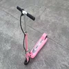 /product-detail/european-style-high-quality-children-electric-kick-scooter-foldable-e-scooter-for-kids-ride-on-scooter-60841574425.html