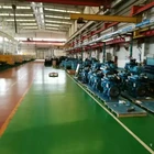 Diesel Engine Engine Price 4 Stroke CW200 Used Marine Diesel Engine Sale For Ferries