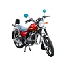 /product-detail/whole-sale-cheap-motorbike-150cc-new-design-motorcycle-4-stroke-engines-oa-motorbike-suit-62286667612.html