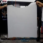Customized Tph 1.52x15m Car Painting Sticker Wrap,Clear Protection Film