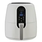 High Quality Commercial Table Top Natural Gas Fryer for chips ,fish,chicken,meat frying