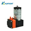 Kamoer Extract weak acid weak base 12/24V KLP01 single head brushed motor diaphragm pump