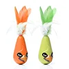 /product-detail/parrot-pattern-tumbler-cat-toy-feather-battery-electronic-interactive-cat-toys-62334804323.html