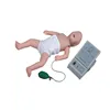 /product-detail/science-made-in-china-pvc-child-skill-advanced-full-body-used-half-body-medical-simulation-cpr-training-manikin-62283353319.html