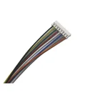 Oem Enough Stock Motor Wire Harness Wiring Connectors