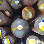 Alloy Steel Bar Steel Cheapest Factory Price 38Crmoal Carbon Alloy Round Steel Bar