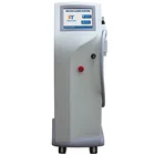professional Nd yag laser 1064 532nm tattoo removal carbon peel laser machine
