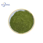 Chinese Factory Hot Sale moringa powder extract moringa leaf extract