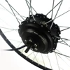 /product-detail/greenpedel-36v-48v-500w-bpm-brushless-geared-electric-bicycle-hub-motor-60716275952.html