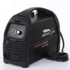 40A IGBT inverter air plasma cutting machine